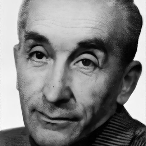 Victor Shildknekht