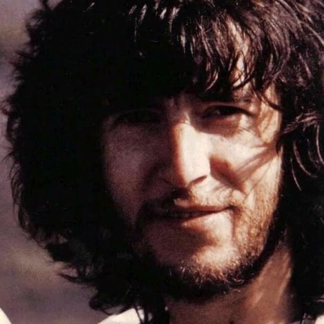 Serge Bard