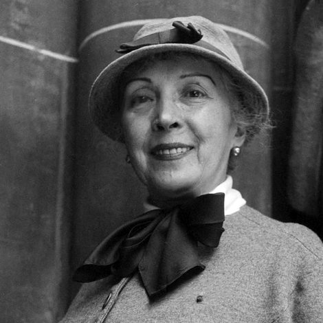 Marie Laurencin