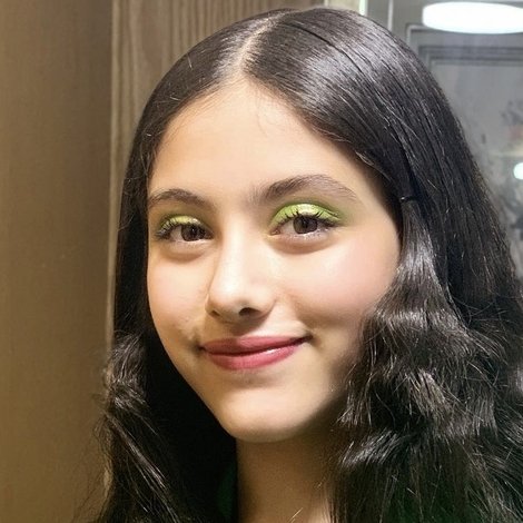 Aicel Ramzy