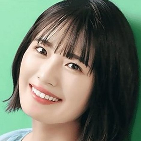 Rei Seimiya