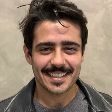 Lucas Domso