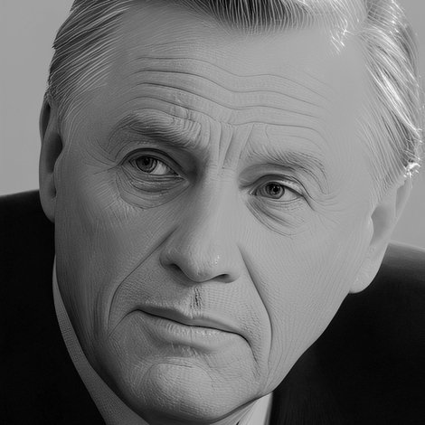 Vyacheslav Yurchenko