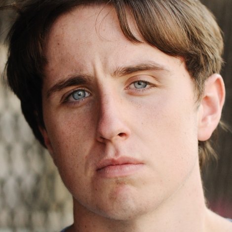 Billy Brannigan