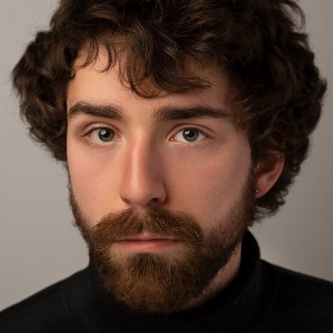 Thomas Derasp-Verge