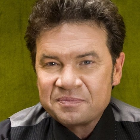 Russ Taff