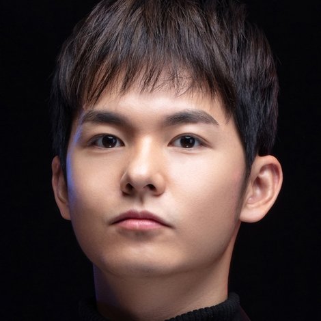 Wang Chengyang