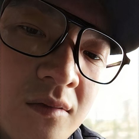 李飞