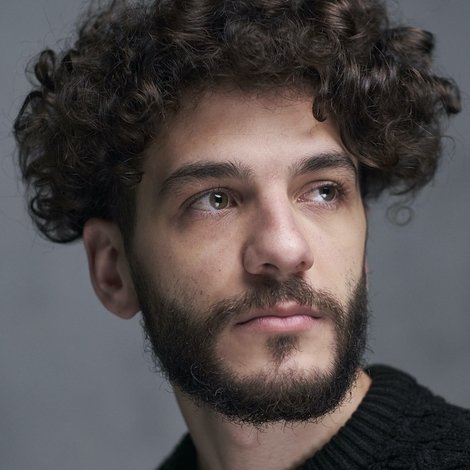 Mário Coelho