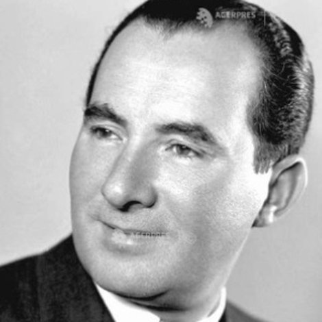Nicky Atanasiu