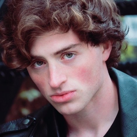 Jack Cercone