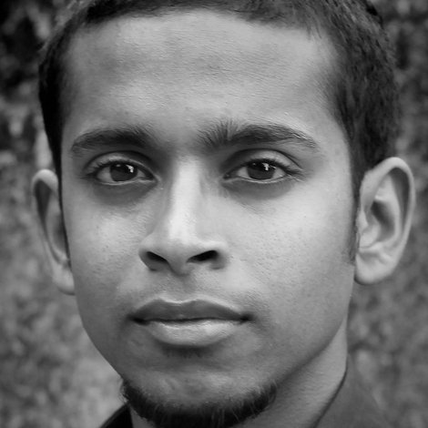 Hiran Abeysekera