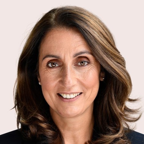 Aydan Özoğuz