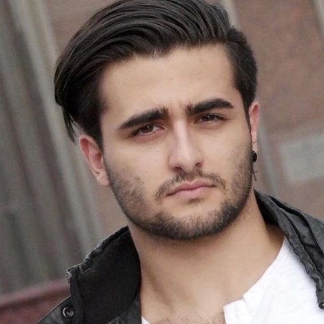 Giuseppe Bausilio