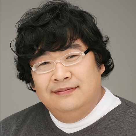 Seo Dong-soo