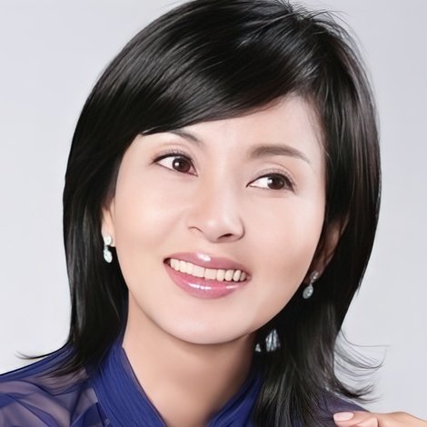 Yu Ji-in