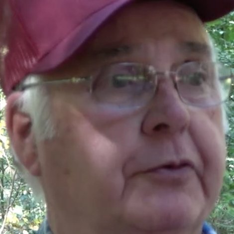 Don Sanderson