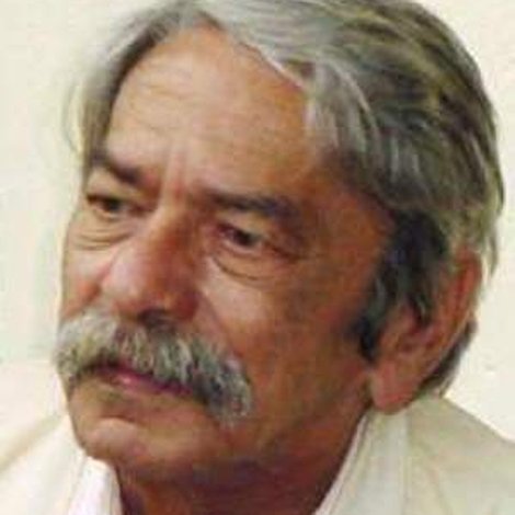 René de la Cruz