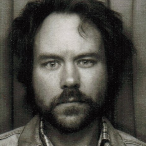 Dennis Hauck