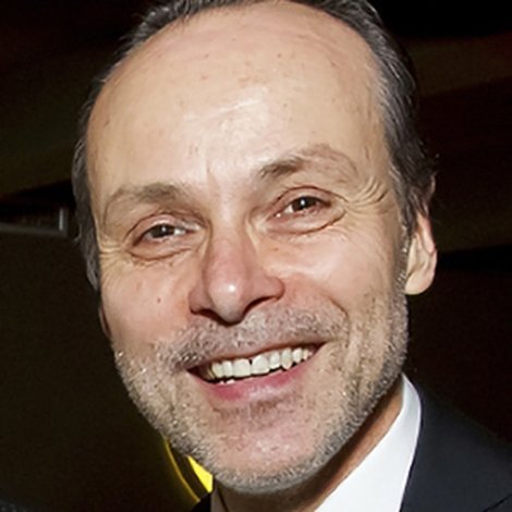 Stano Král