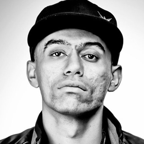 Altimet