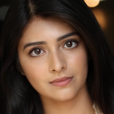 Aiza Azaar