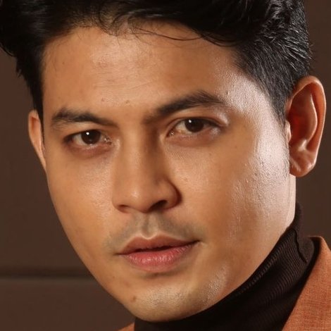 Izzue Islam