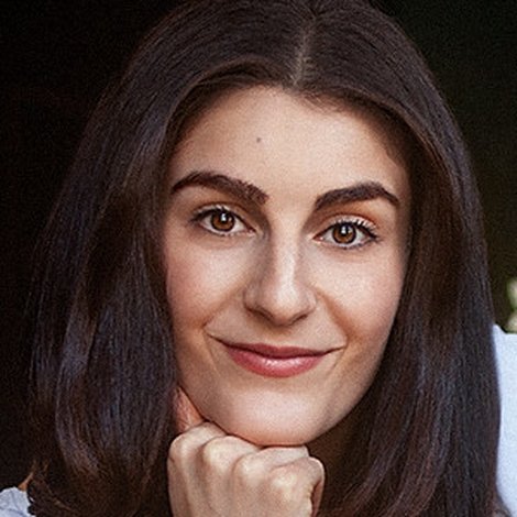 Kara Talve