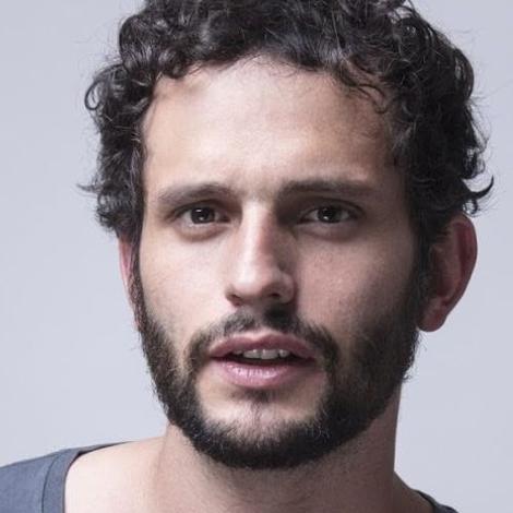 Pedro Fontaine