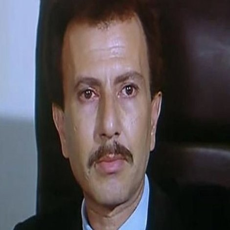 Hisham abo alnasr