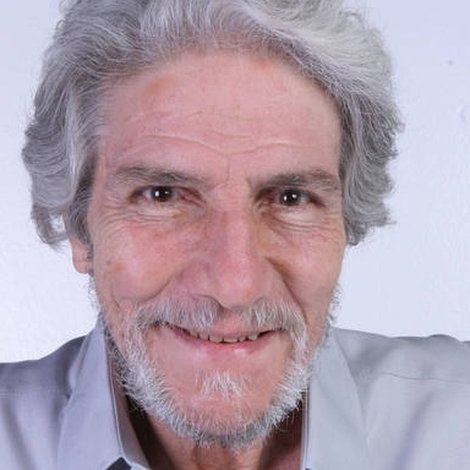 Cláudio Cavalcanti