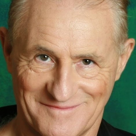 Julian Chagrin