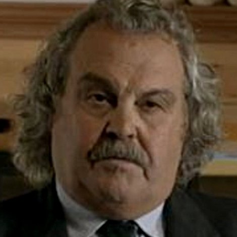 Massimo Sacilotto