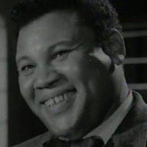Mahmoud Farag