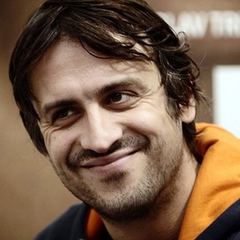 Branislav Trifunović