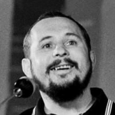 Tadeusz Chyła