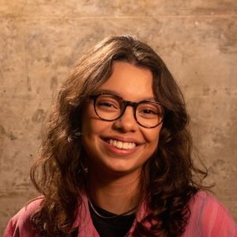 Maísa Urbano