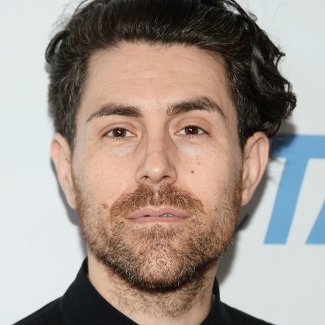 Davey Havok