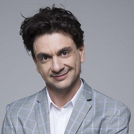 Lovász László