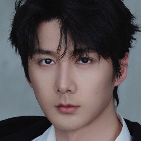 Zhao Ziluo