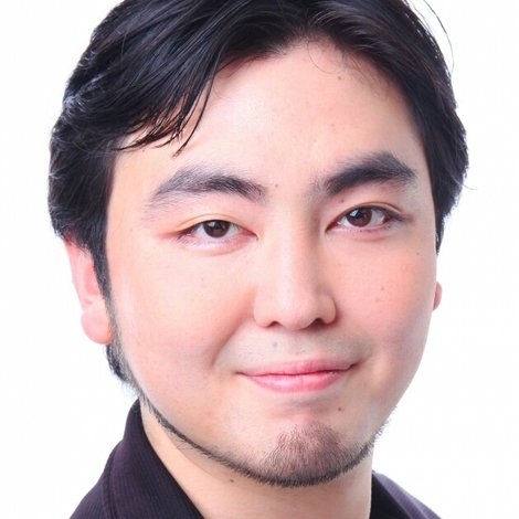Soshiro Hori