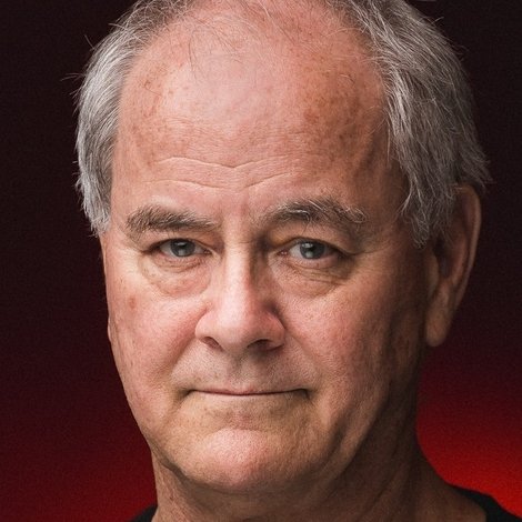 Francis Guinan