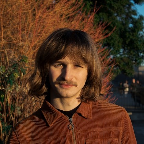 Tom Wright