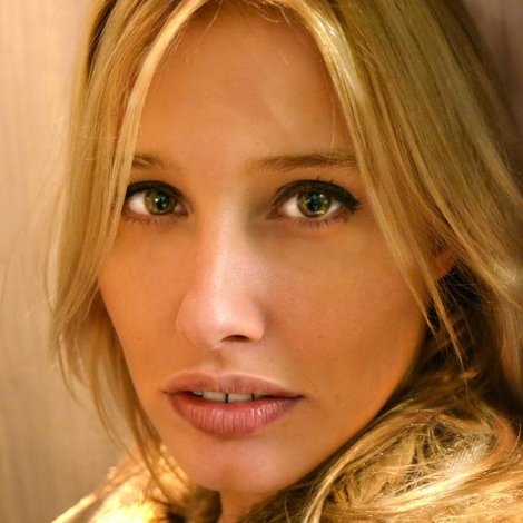 Lila Salet