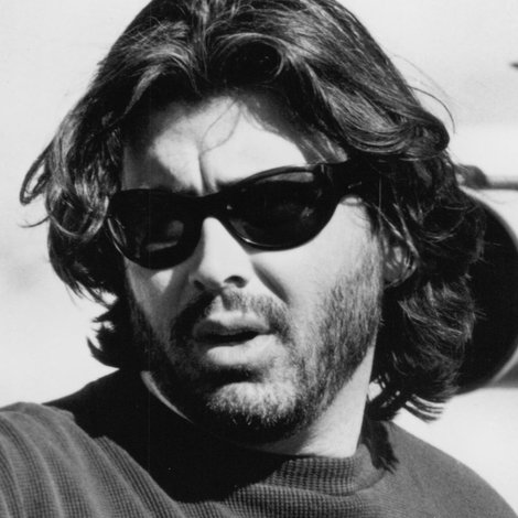 Deran Sarafian