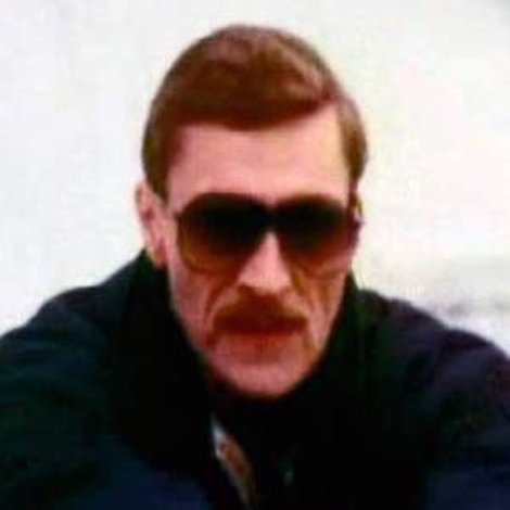 Aleksandr Isayev