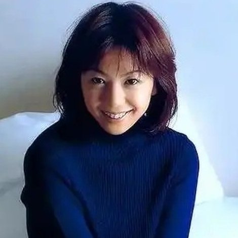 Ai Hashimoto