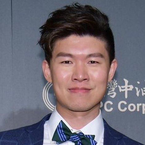 Ho-Yu Chen