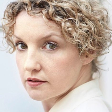 Victoria Fleer
