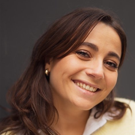 Vittoria Baiocco